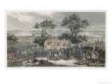 Buy Gertruydenbeg Holland Taken by the French at AllPosters.com