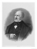 Buy Pierre-Antoine Lebrun French Writer and Statesman at AllPosters.com