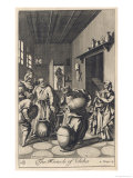 Buy Elisha at AllPosters.com
