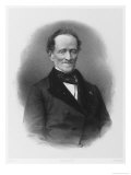 Buy Jean-Baptiste Antoine Aime de Pongerville French Writer at AllPosters.com