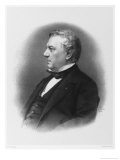 Buy Augustin Charles Renouard French Statesman at AllPosters.com