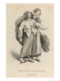 Buy Mental Patient at AllPosters.com