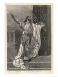 Buy Oedipus Rex at AllPosters.com