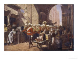 Buy Friendly Power in Egypt at AllPosters.com