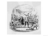 Buy Interior of an Unnamed Lunatic Asylum in London at AllPosters.com