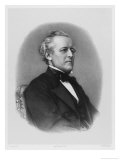Buy Charles-Marie-Gabriel Jourdain Brechillet French Philosopher at AllPosters.com
