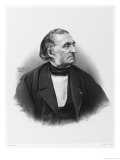 Buy Armand Trousseau French Medical at AllPosters.com