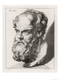 Socrates Greek Philosopher