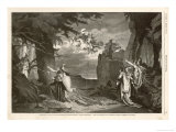 Buy The Ride of the Valkyries at AllPosters.com