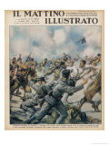 Buy Decisive Defeat of the Republicans at AllPosters.com