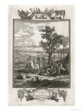Buy The Battle of Newbury at AllPosters.com