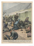 Buy Communists Kill Allies at AllPosters.com