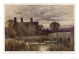 Buy Wessex Scenery at AllPosters.com