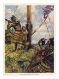 Buy New Zealand at AllPosters.com