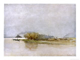 Buy Hms "Mantis" on the River Tigris at AllPosters.com