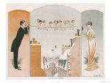 Buy Fil de Joie at AllPosters.com