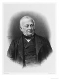 Buy Louis-Adolphe Thiers French Statesman and Historian at AllPosters.com