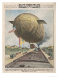 Buy Air Mail at AllPosters.com