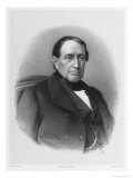 Buy Achille Charles Leonce Victor Duc de Broglie at AllPosters.com