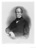 Buy Nicolas Anne Theodule Changarnier French Military at AllPosters.com