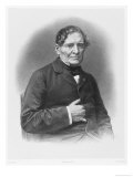 Buy Charles Louis Gaston Marquis d'Audiffret French Statesman at AllPosters.com