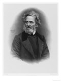 Buy Leon Cogniet French Artist at AllPosters.com