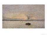 Buy Captured U-Boats at Harwich at AllPosters.com