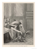 Buy Horace Wells American Dentist at AllPosters.com