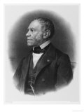 Buy Anselme Payen French Chemist at AllPosters.com