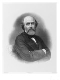 Buy Pierre-Marin-Victor-Richard de Laprade French Writer at AllPosters.com