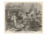 Buy Sub-Editor's Office at the "Daily Telegraph" London at AllPosters.com