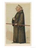 Buy Joseph Leycester Lyne "Father Ignatius" Controversial Clergyman at AllPosters.com