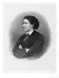 Victorien Sardou French Writer