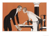 Buy Rowntree's Chocolates of York at AllPosters.com