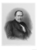 Buy Adelaide-Edouard le Lievre Marquis de Lagrange French Statesman Writer at AllPosters.com