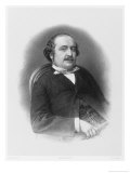 Buy Jacques Victor Albert Prince de Broglie French Diplomat Writer at AllPosters.com