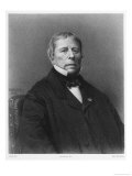 Buy Jean-Auguste-Dominique Ingres French Artist at AllPosters.com