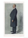Buy Oswald Stoll Impresario at AllPosters.com