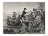 Roger Williams