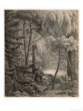 Buy Fridthjof Resists the Temptation to Kill King Ring at AllPosters.com