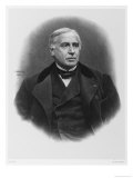 Buy Auguste Nelaton French Surgeon at AllPosters.com