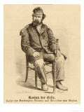 Joshua 