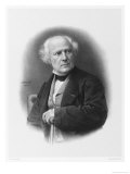 Buy Nicolas Auguste Hesse French Artist at AllPosters.com