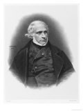 Buy Joseph Nicolas Robert-Fleury French Artist at AllPosters.com