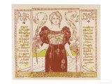 Buy Poster for an Art Exhibition Pour l'Art Brussels at AllPosters.com
