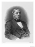 Buy J a H Depaul French Medical at AllPosters.com