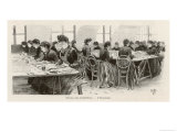 Buy Writing Price Tickets at AllPosters.com