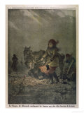 Buy Germans Force Polish Women to Work Long Hours on the Land at AllPosters.com
