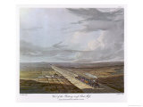 Buy Liverpool, Manchester Railway at AllPosters.com