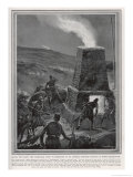 Buy Austrian Beacons 1909 at AllPosters.com
